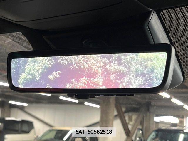 Lexus NX 2023-07 7725157-6