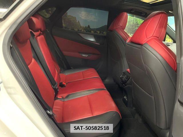 Lexus NX 2023-07 7725157-8