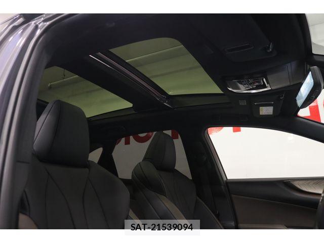 Lexus NX 2024-10 7725156-9