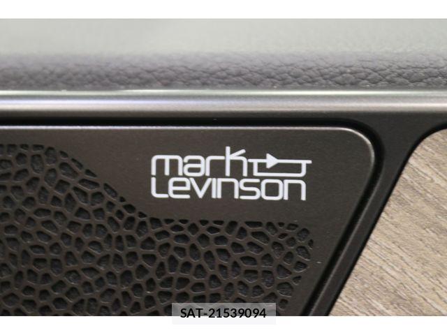 Lexus NX 2024-10 7725156-10