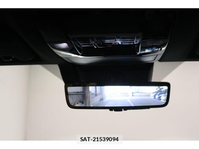 Lexus NX 2024-10 7725156-11