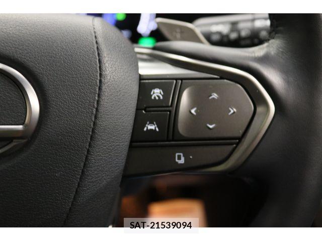 Lexus NX 2024-10 7725156-12