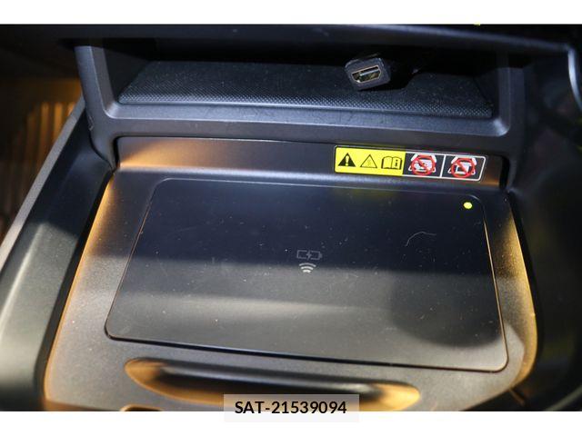 Lexus NX 2024-10 7725156-14