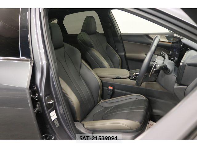 Lexus NX 2024-10 7725156-18