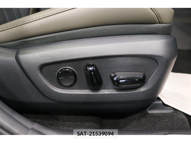 Lexus NX 2024-10 7725156-19