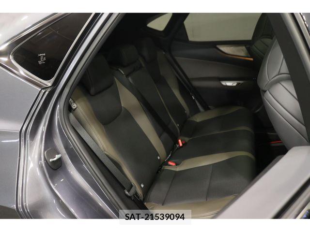 Lexus NX 2024-10 7725156-20