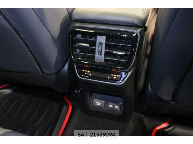 Lexus NX 2024-10 7725156-21
