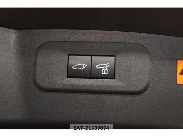 Lexus NX 2024-10 7725156-24