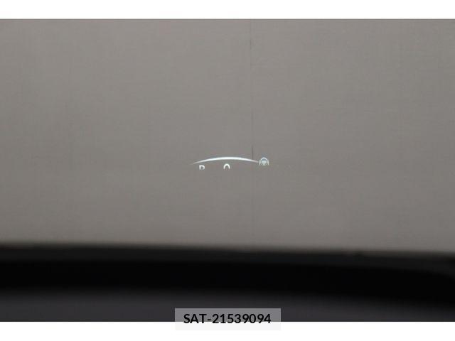 Lexus NX 2024-10 7725156-7