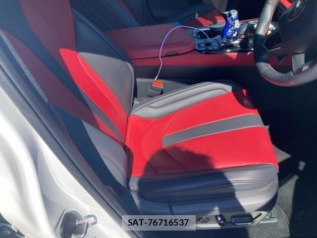Lexus NX 2025-04 7725154-10