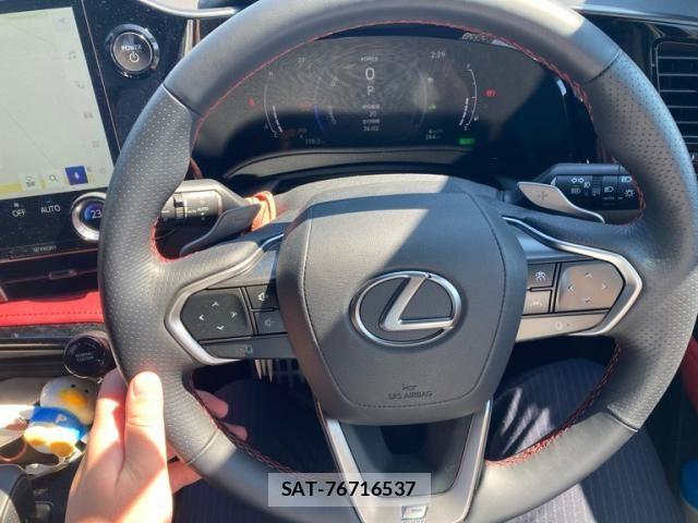 Lexus NX 2025-04 7725154-11