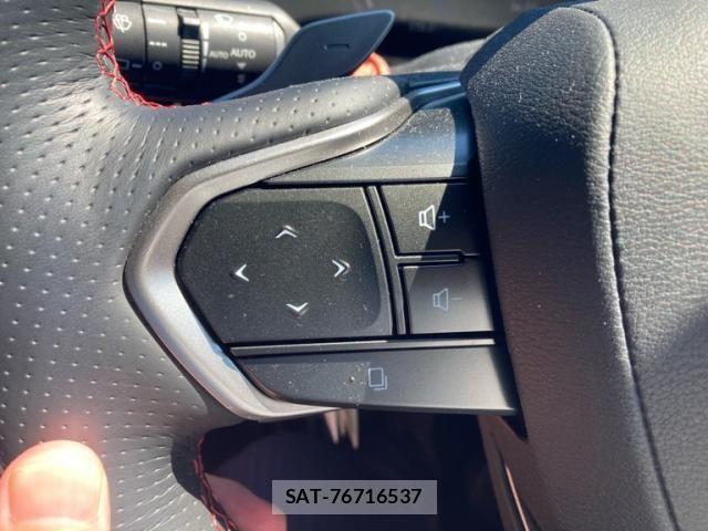 Lexus NX 2025-04 7725154-12