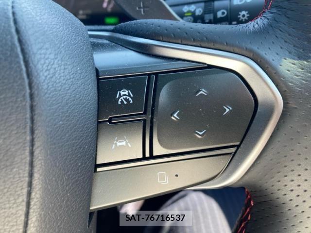 Lexus NX 2025-04 7725154-13