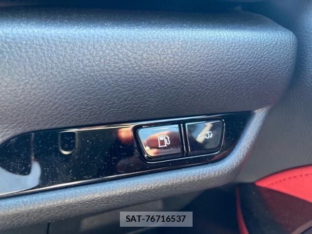 Lexus NX 2025-04 7725154-15
