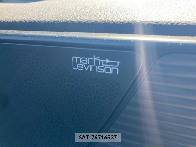 Lexus NX 2025-04 7725154-16