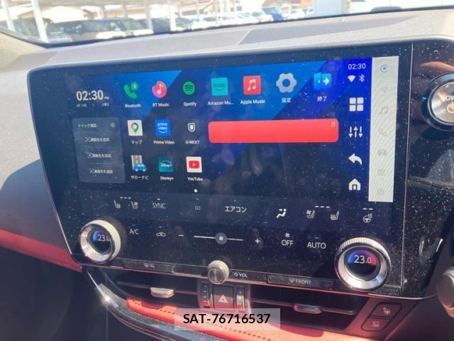 Lexus NX 2025-04 7725154-17