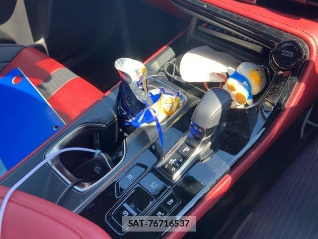 Lexus NX 2025-04 7725154-19