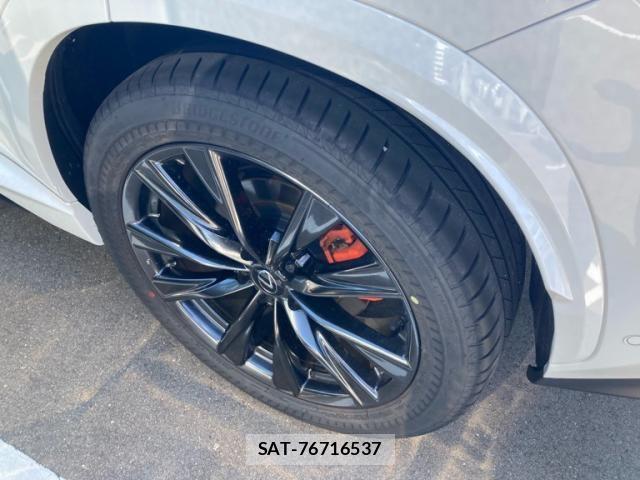 Lexus NX 2025-04 7725154-6