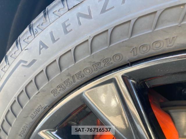 Lexus NX 2025-04 7725154-8