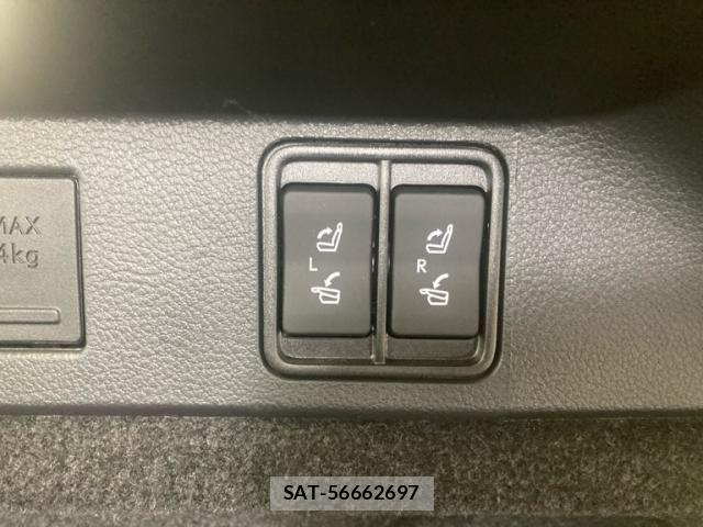 Lexus NX 2025-01 7786603-9
