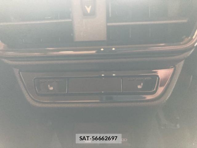 Lexus NX 2025-01 7786603-10