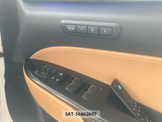 Lexus NX 2025-01 7786603-15