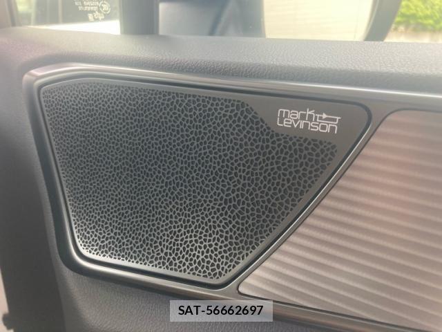 Lexus NX 2025-01 7786603-16