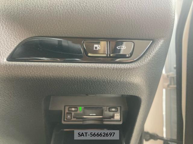 Lexus NX 2025-01 7786603-17