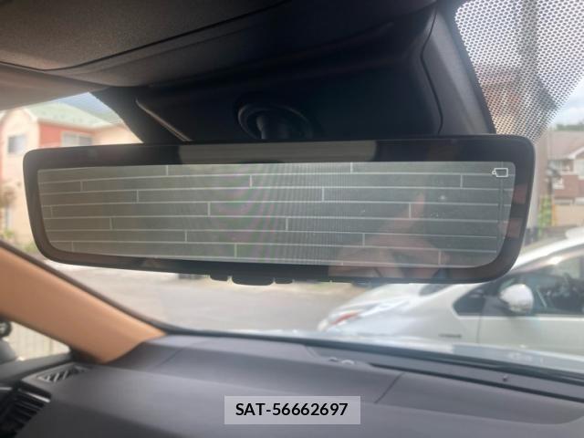 Lexus NX 2025-01 7786603-21
