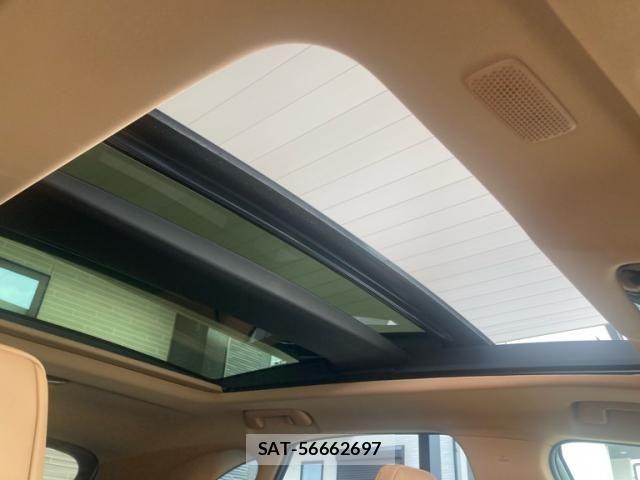 Lexus NX 2025-01 7786603-22