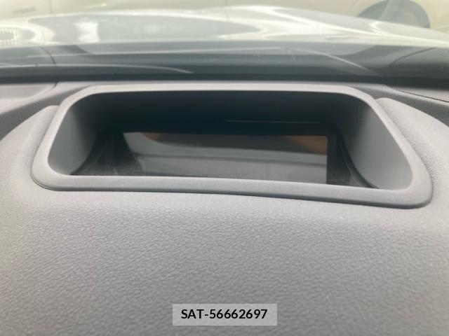 Lexus NX 2025-01 7786603-23