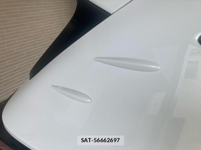 Lexus NX 2025-01 7786603-25