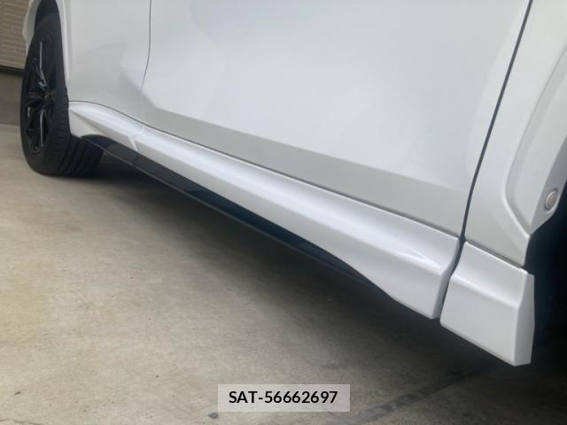 Lexus NX 2025-01 7786603-26