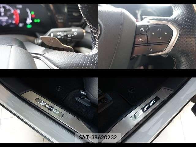 Lexus NX 2023-06 7786602-10