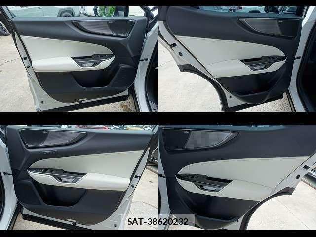 Lexus NX 2023-06 7786602-13