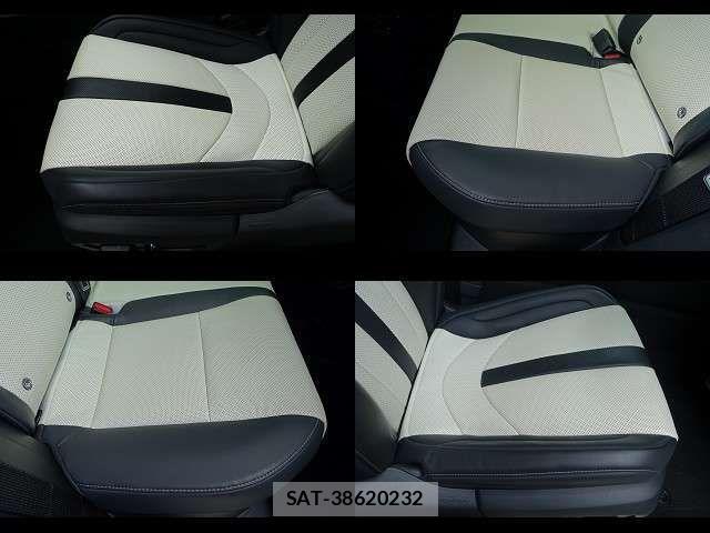 Lexus NX 2023-06 7786602-17