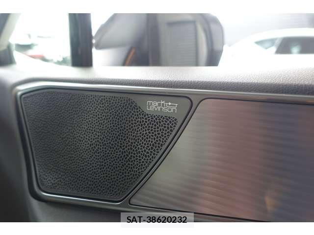 Lexus NX 2023-06 7786602-1