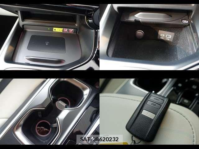 Lexus NX 2023-06 7786602-2