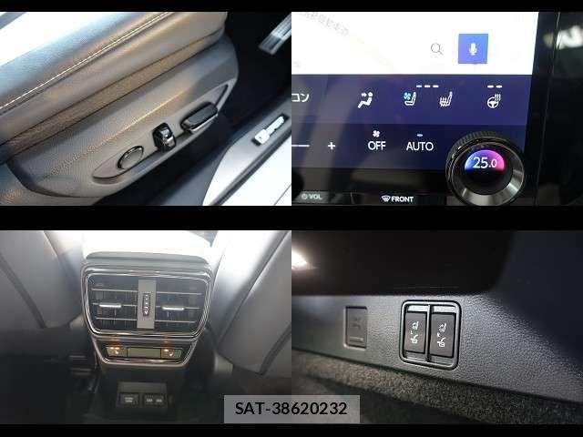 Lexus NX 2023-06 7786602-8