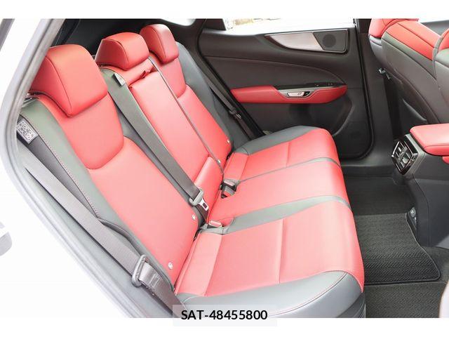 Lexus NX 2022-01 7877441-11