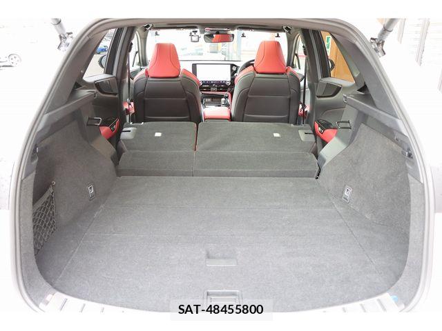 Lexus NX 2022-01 7877441-13