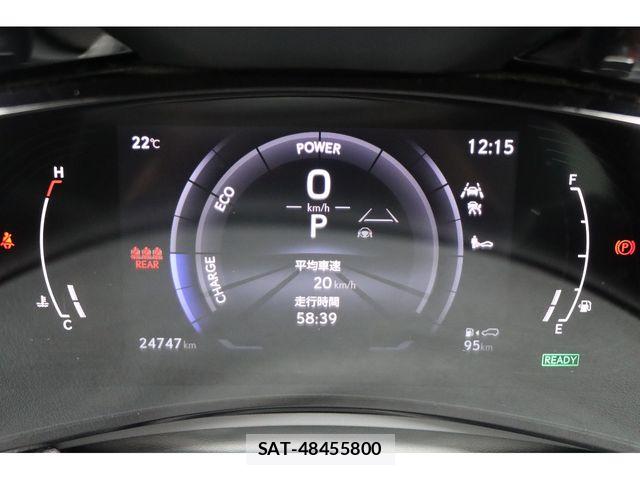 Lexus NX 2022-01 7877441-14