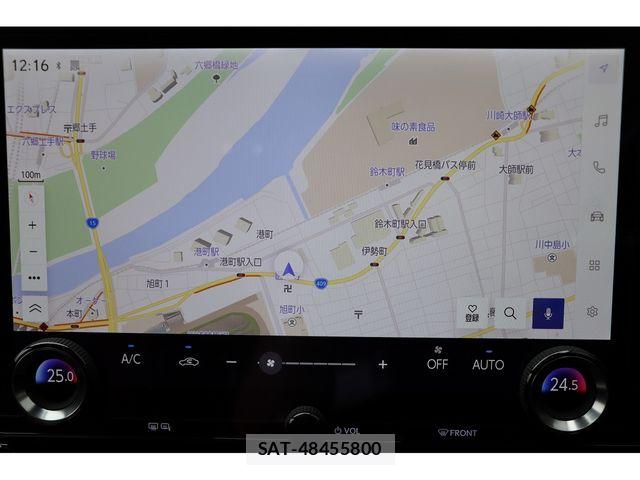 Lexus NX 2022-01 7877441-15
