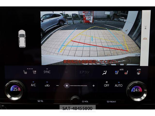 Lexus NX 2022-01 7877441-17