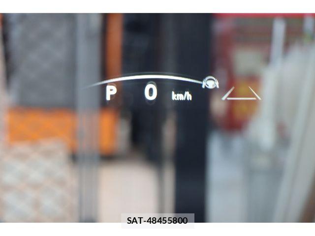 Lexus NX 2022-01 7877441-19