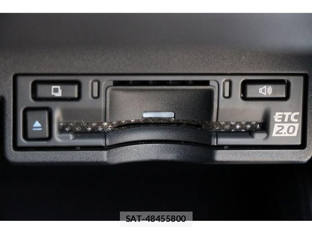 Lexus NX 2022-01 7877441-20