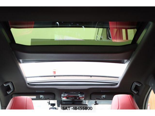 Lexus NX 2022-01 7877441-21
