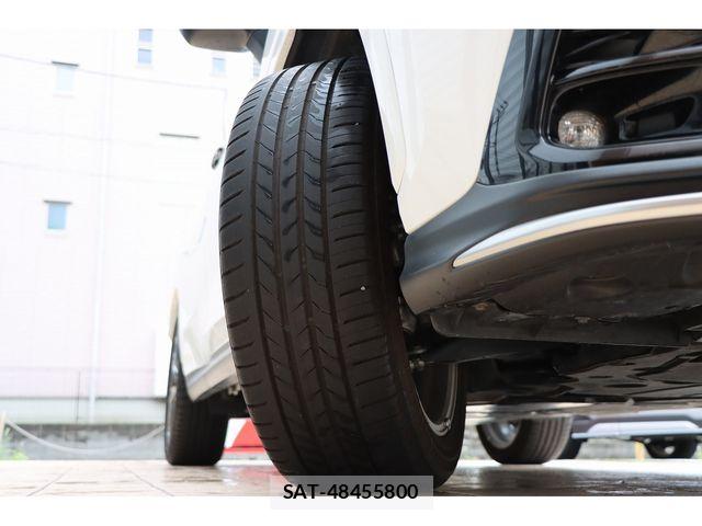 Lexus NX 2022-01 7877441-25