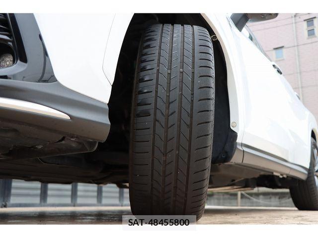 Lexus NX 2022-01 7877441-27