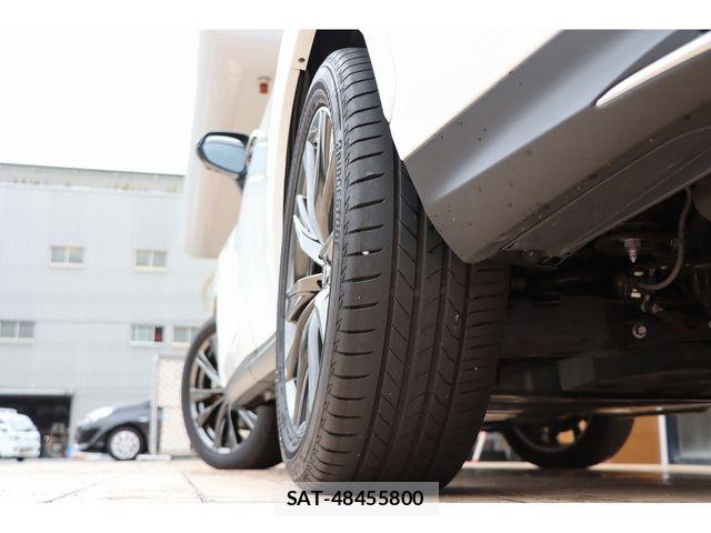 Lexus NX 2022-01 7877441-28
